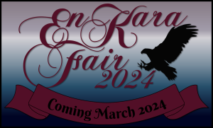 En’Kara Fair 2024