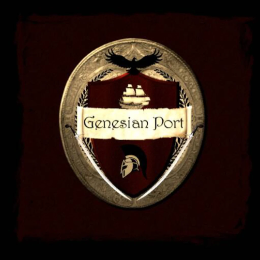 Relay Weekend Gorean Whip Radio relay-weekend-gorean-whip-radio