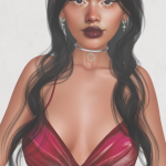 Screenshot 2025-04-21 111330.png