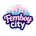 Femboy City Image