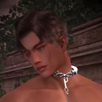 Jay Sparrowtree Profile