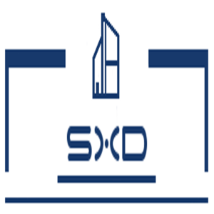 SXD Logo
