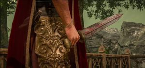 The Sword Brothers 2v2 Sword Tournament in Selnar