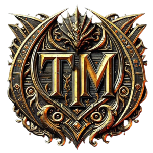 Thunder Mountain Promo Image