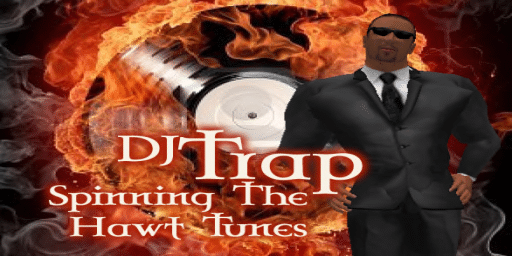 Master Trapdoor Profile Image